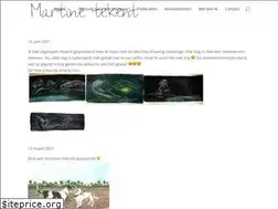 Sites similar to martinetekent.be