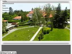 Sites similar to martineum.hu