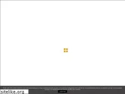 Sites similar to martinez-blanco.com