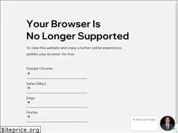 Sites similar to martinez-law.com