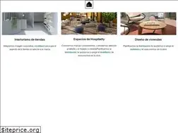 Sites similar to martinez-vidal.com