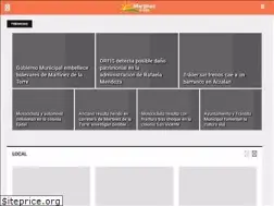 Sites similar to martinezaldia.com