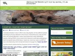 Sites similar to martinezbeavers.org