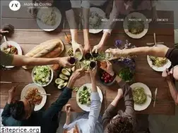 Sites similar to martinezcastillo.com.ar