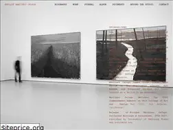 Sites similar to martinezcelaya.com
