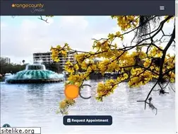 Sites similar to martinezdmd.com