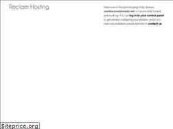 Sites similar to martinezmaldonado.net
