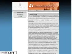 Sites similar to martinezmarcelo.com.ar