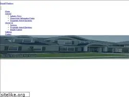 Sites similar to martinezwindows.com