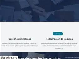 Sites similar to martinezylayton.com