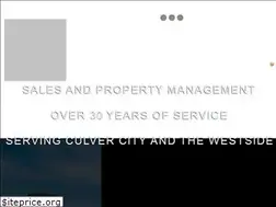 Sites similar to martinfeinberg.com