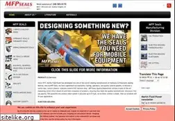 Sites similar to martinfluidpower.eu