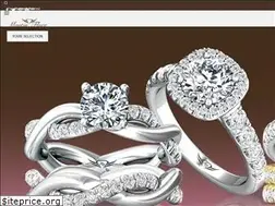 Sites similar to martinflyer.com