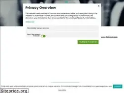 Sites similar to martinformenti.com