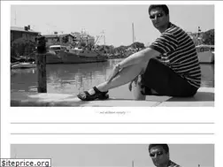 Sites similar to martinfort.cz