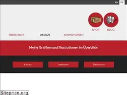 Sites similar to martinfunk.design