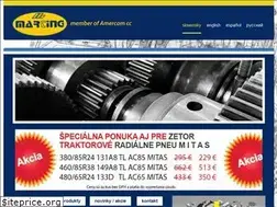 Sites similar to marting.sk