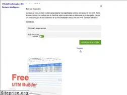 Sites similar to martingaray.com.ar