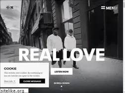 Sites similar to martingarrix.com