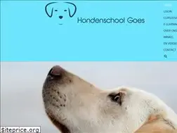 Sites similar to martingausgoes.nl