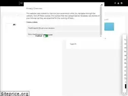Sites similar to martingenov.com
