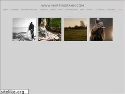 Sites similar to martingrahn.com
