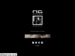 Sites similar to martingrande.com