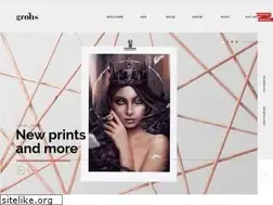 Sites similar to martingrohs.de