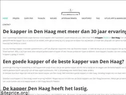 Sites similar to martinhair.nl
