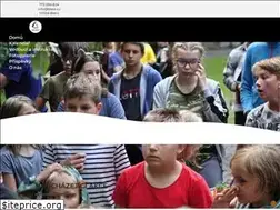 Sites similar to martinhanzl.cz