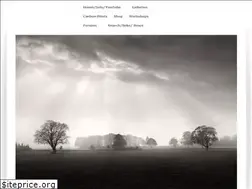 Sites similar to martinhensonphotography.co.uk