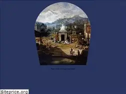 Sites similar to martinherediaescolar.com