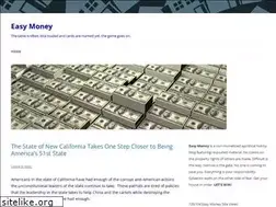 Sites similar to martinhladyniuk.com