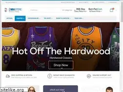 Sites similar to martinhohn.com
