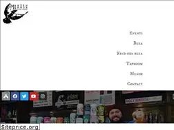 Sites similar to martinhousebrewing.com