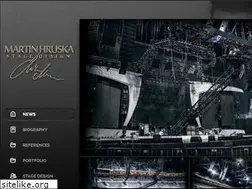 Sites similar to martinhruska.com