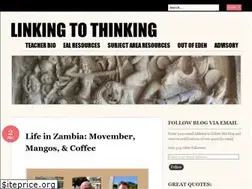 Sites similar to martinhumanities.com