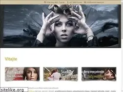 Sites similar to martini-beauty.sk