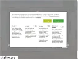 Sites similar to martini-brauerei.de