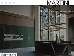 Sites similar to martini-interiors.com