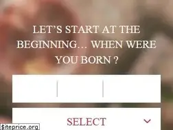 Sites similar to martini.com