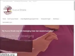Sites similar to martiniartdojo.nl