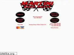 Sites similar to martiniautoparts.com