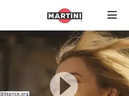 Sites similar to martinierossi.it