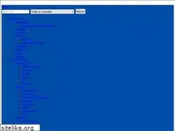Sites similar to martiniferramentas.com.br