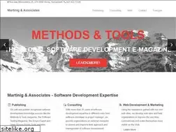 Sites similar to martinig.ch