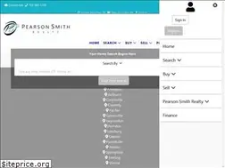 Sites similar to martinihomes.com