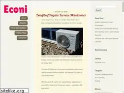Sites similar to martinikings.net