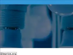 Sites similar to martinilight.it