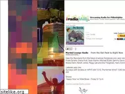 Sites similar to martiniloungeradio.com